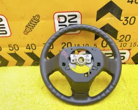 Руль TOYOTA
