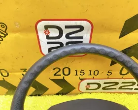 Руль TOYOTA