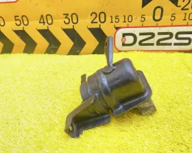 Подушка двигателя Toyota