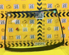 Лобовое стекло Toyota