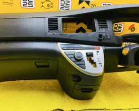 Торпеда Toyota