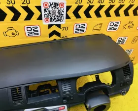 Торпеда Toyota