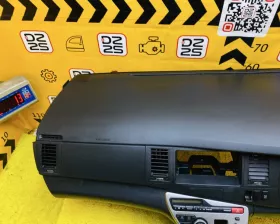 Торпеда Toyota