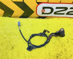 Датчик abs Toyota