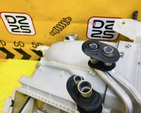 Печка салона Toyota