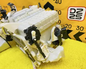 Печка салона Toyota