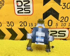 Блок управления 4wd Toyota