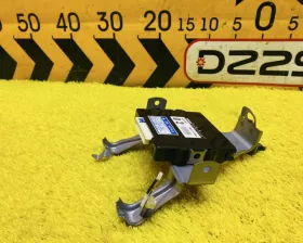 Блок управления 4wd Toyota