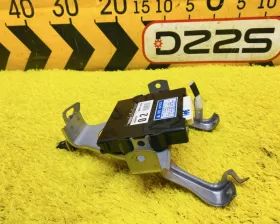 Блок управления 4wd Toyota
