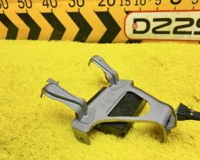 Блок управления 4wd Toyota