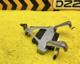 Блок управления 4wd Toyota
