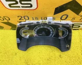 Спидометр Toyota