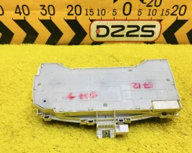 Спидометр Toyota
