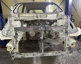 Телевизор Toyota