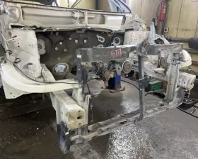 Телевизор Toyota