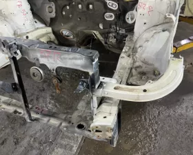 Телевизор Toyota