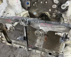 Телевизор Toyota