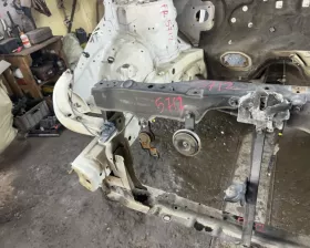 Телевизор Toyota
