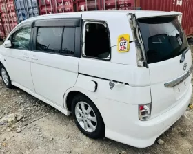 Тазик железный TOYOTA