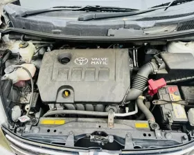 Тазик железный TOYOTA