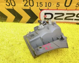 Стоп-сигнал TOYOTA