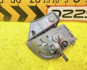 Стоп-сигнал TOYOTA