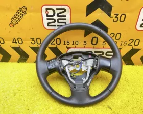 Руль Toyota