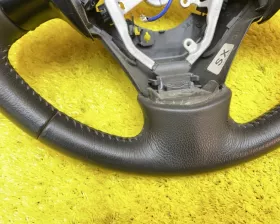 Руль Toyota