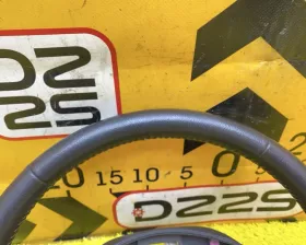 Руль Toyota