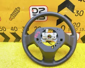 Руль Toyota