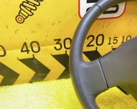 Руль Toyota