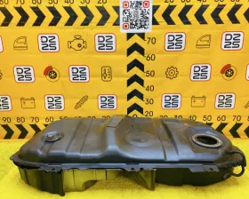 Бензобак TOYOTA