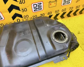 Бензобак TOYOTA