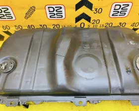 Бензобак TOYOTA