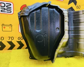 Бензобак TOYOTA