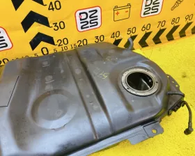 Бензобак TOYOTA