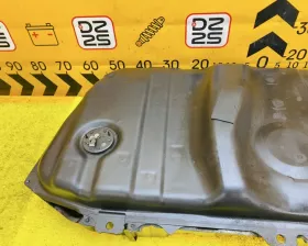 Бензобак TOYOTA