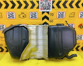 Бензобак TOYOTA
