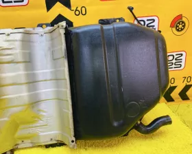Бензобак TOYOTA