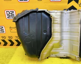 Бензобак TOYOTA
