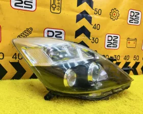 Фара TOYOTA