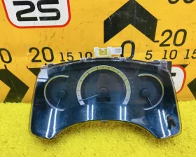 Спидометр TOYOTA