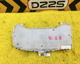 Спидометр TOYOTA