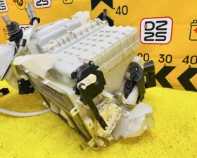 Печка салона Toyota