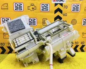 Печка салона Toyota