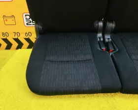 Сидение Toyota