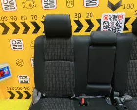Сидение TOYOTA