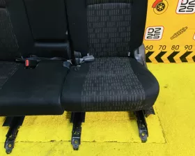 Сидение TOYOTA
