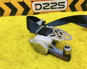 Ремень безопасности Toyota