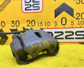 Суппорт Toyota